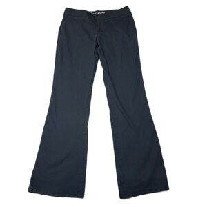 Dickies women’s Slim Fit Pants